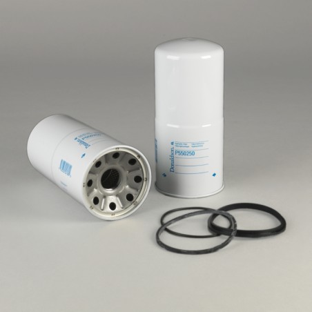 Filtre Donaldson P550250